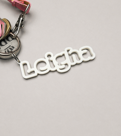 key chains