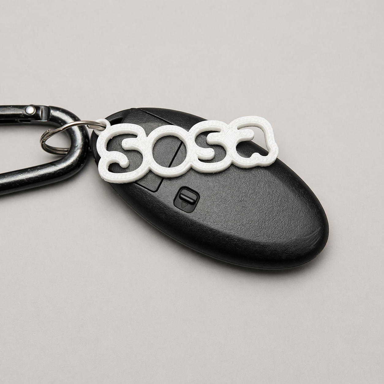 key chains